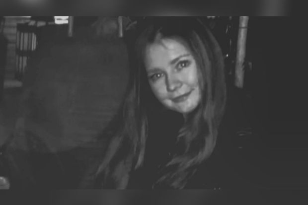 Anna Delvey