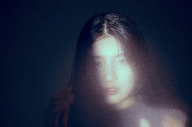 Suzy