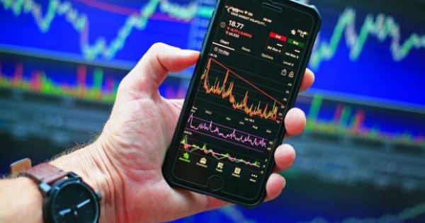 Waspada Investasi Bodong, Ini 5 Ciri-cirinya yang Harus ...
