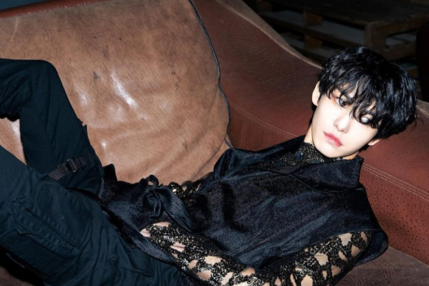 Hur Hyun Jun