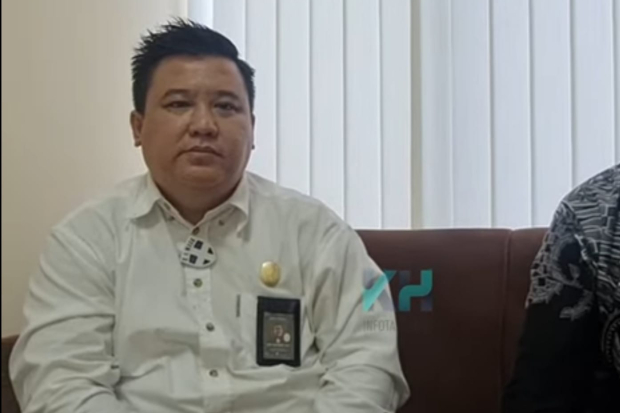 Pengacara Adam Deni, Susandi