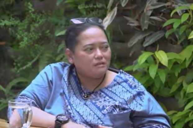 Mbak You