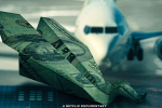 Film Downfall The Case Against Boeing