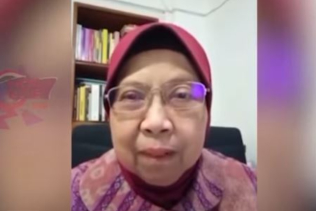 Komnas Perempuan