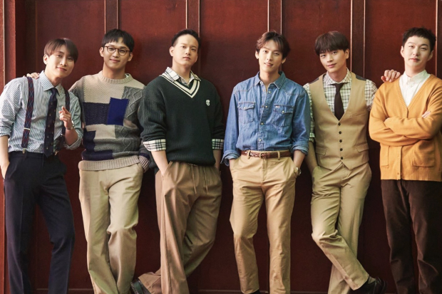 BTOB