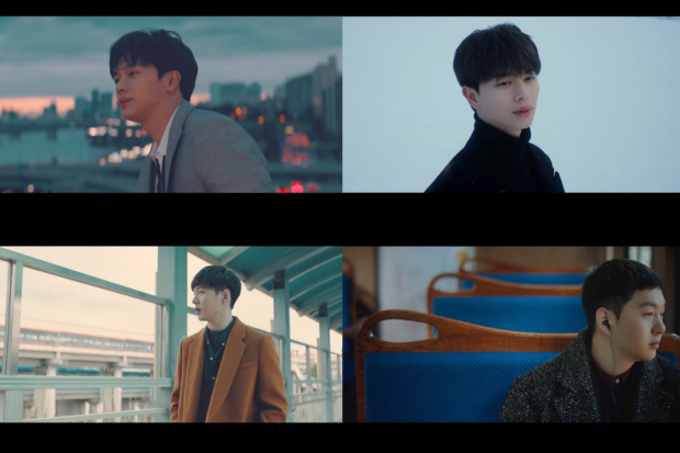 BTOB