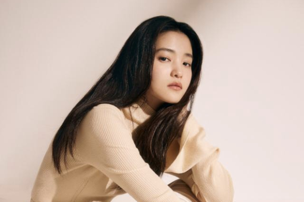 Kim Tae Ri