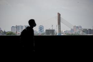 PERUBAHAN NAMA JEMBATAN LAYANG PASUPATI