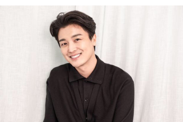 Yeon Woo Jin