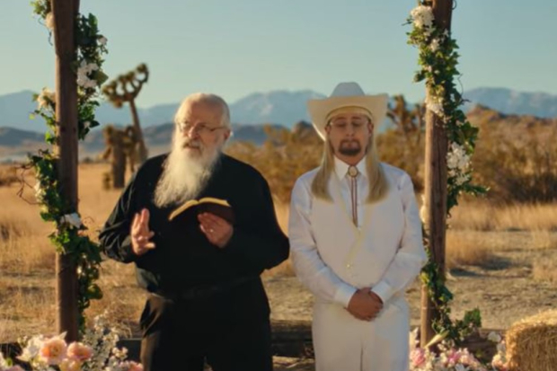 Lirik Lagu Swing and A Miss