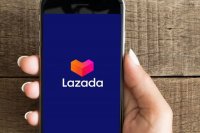 Lazada-Krediv0