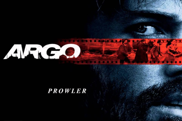 Argo
