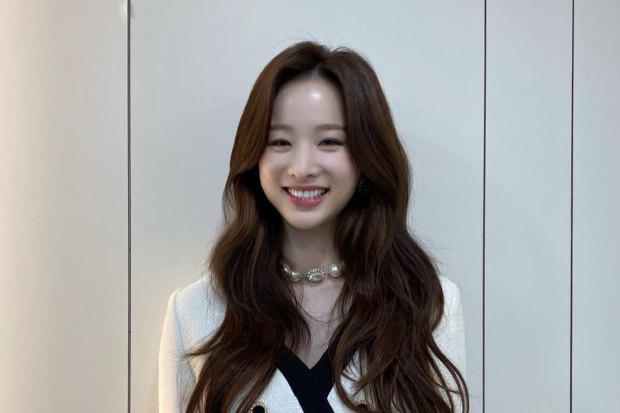 Solji EXID