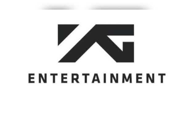 YG Entertainment