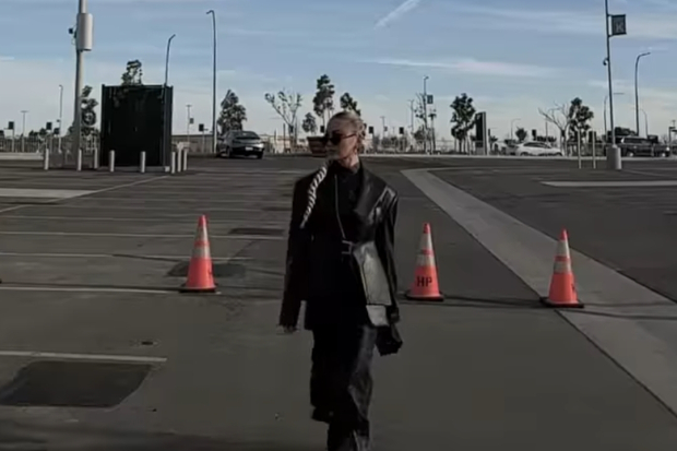 Agnez Mo