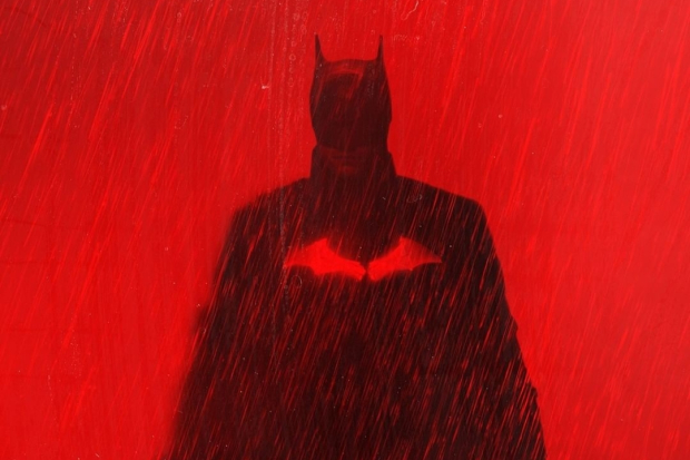 The Batman
