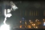 PLTN Zaporizhizhia