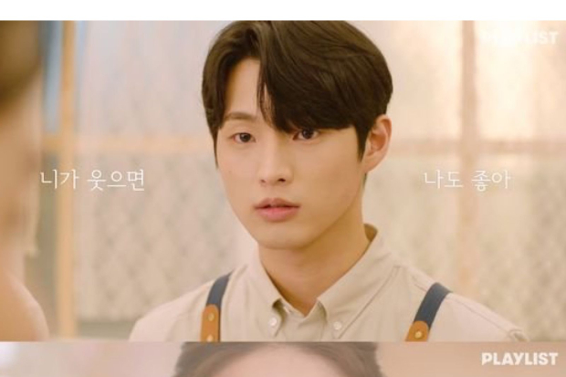 Drama Ply Friends: Seoyeon University Class of 22