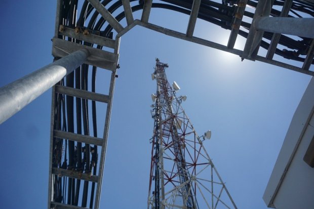 Mitratel Rogoh Rp 10,28 Triliun Akuisisi 6.000 Menara Telkomsel
