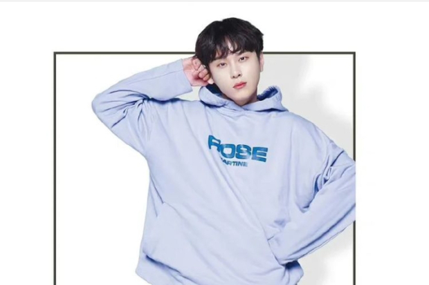 Junhyung eks Highlight