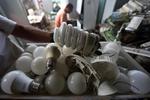 PEMANFAATAN SAMPAH ELEKTRONIK