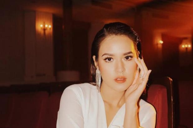 Lirik Lagu Cinta Sederhana