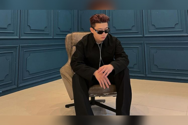 Changmo
