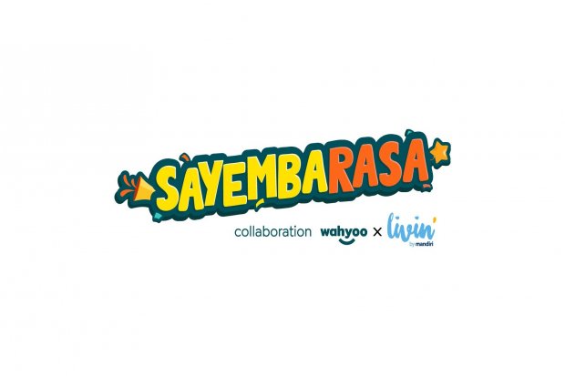 Sayembara