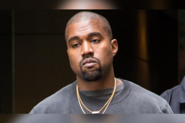 Kanye West