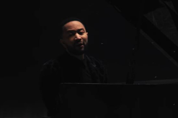 Lirik Lagu Minefields