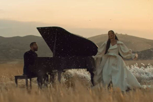 Lirik Lagu Minefields