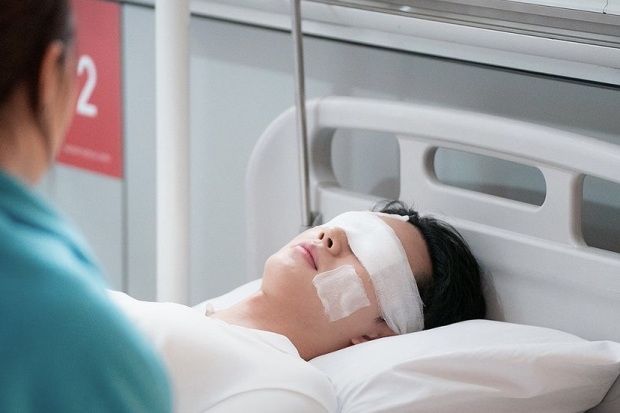 Forecasting love and weather 11