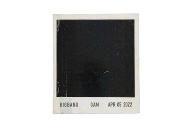 BIGBANG Comeback 2022