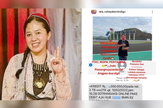 Bayaran Pawang Hujan