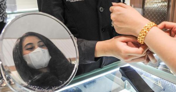 HRTA Omzet Naik, Hartadinata Kantongi Laba Rp 50,68 Miliar pada Kuartal III - Korporasi Katadata.co.id