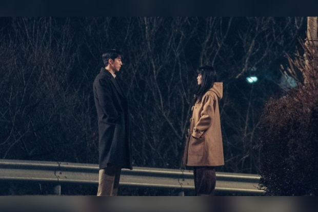 Twenty Five Twenty One episode 13