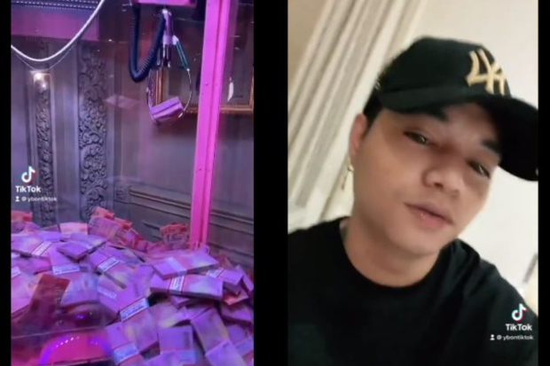 Reza Arap dan Sisca Kohl