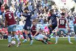 SOCCER-ENGLAND-BUR-MCI/REPORT