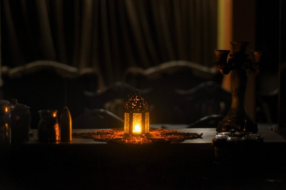 Hari Raya Idul Fitri merupakan perayaan yang penuh berkah. Melalui ucapan Idul Fitri 2022, umat Islam menyampaikan doa dan permohonan maaf. Berikut inspirasinya.