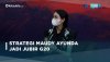 Maudy ayunda