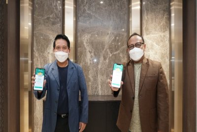 Bank Syariah Indonesia: BSI Kantongi Laba Bersih Rp 987 ...
