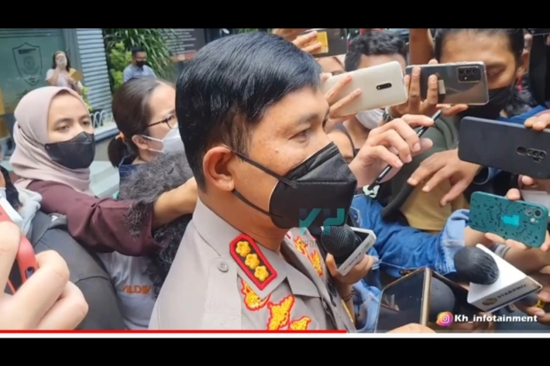 Kasus Marshel Widianto