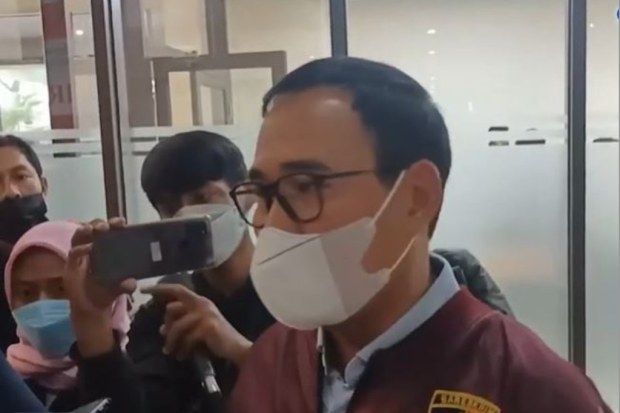 Kasus Kapten Vincent