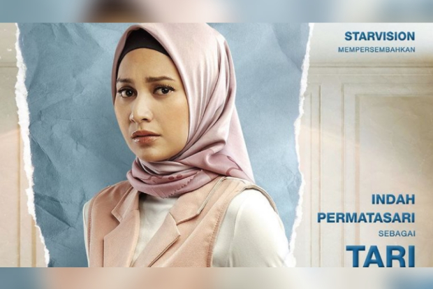 Wedding Agreement The Series