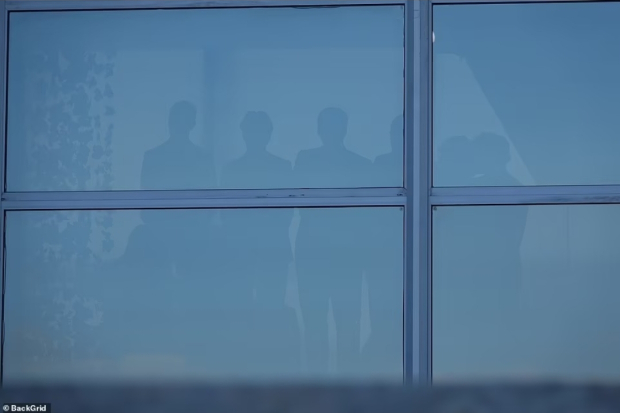 Brooklyn Beckham dan Nicola Peltz