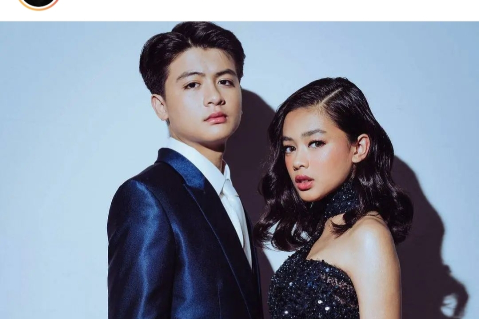 Қисық сиыр қызбен порно