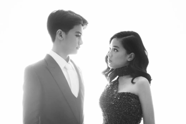 Туған күнінде бір қызды сиқытты