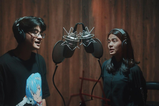 Alexa-да аяқталды