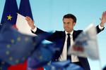 FRANCE-ELECTION