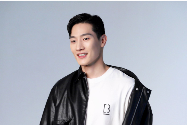 Noh Sang Hyun / Steve Noh